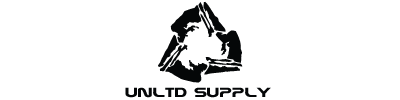 UNLTD SUPPLY